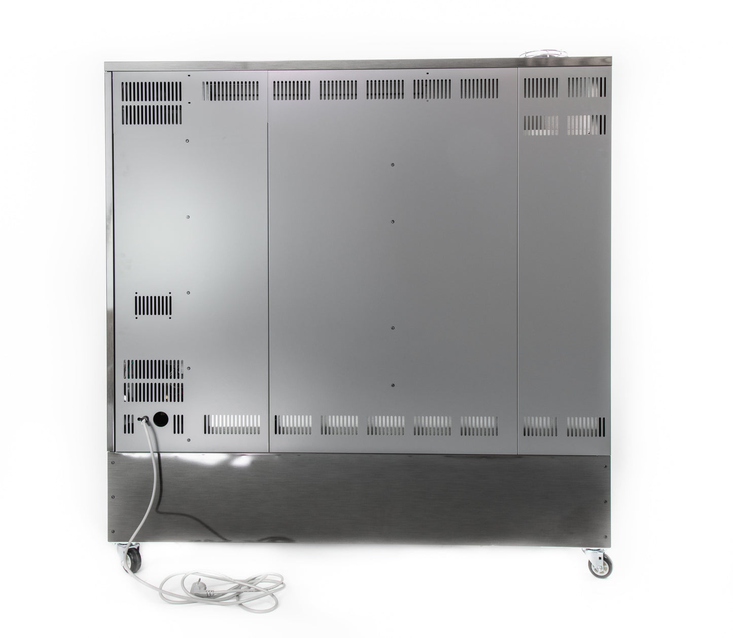 Airrex AH800i Diesel Heater - Diesel Heaters