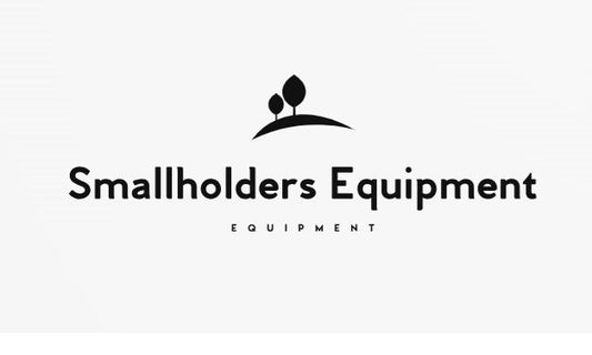 Welcome to Smallholders Equipment