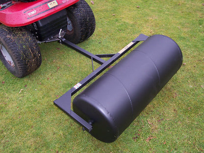 3ft / 36’’ Lawn Tractor Roller - Roller