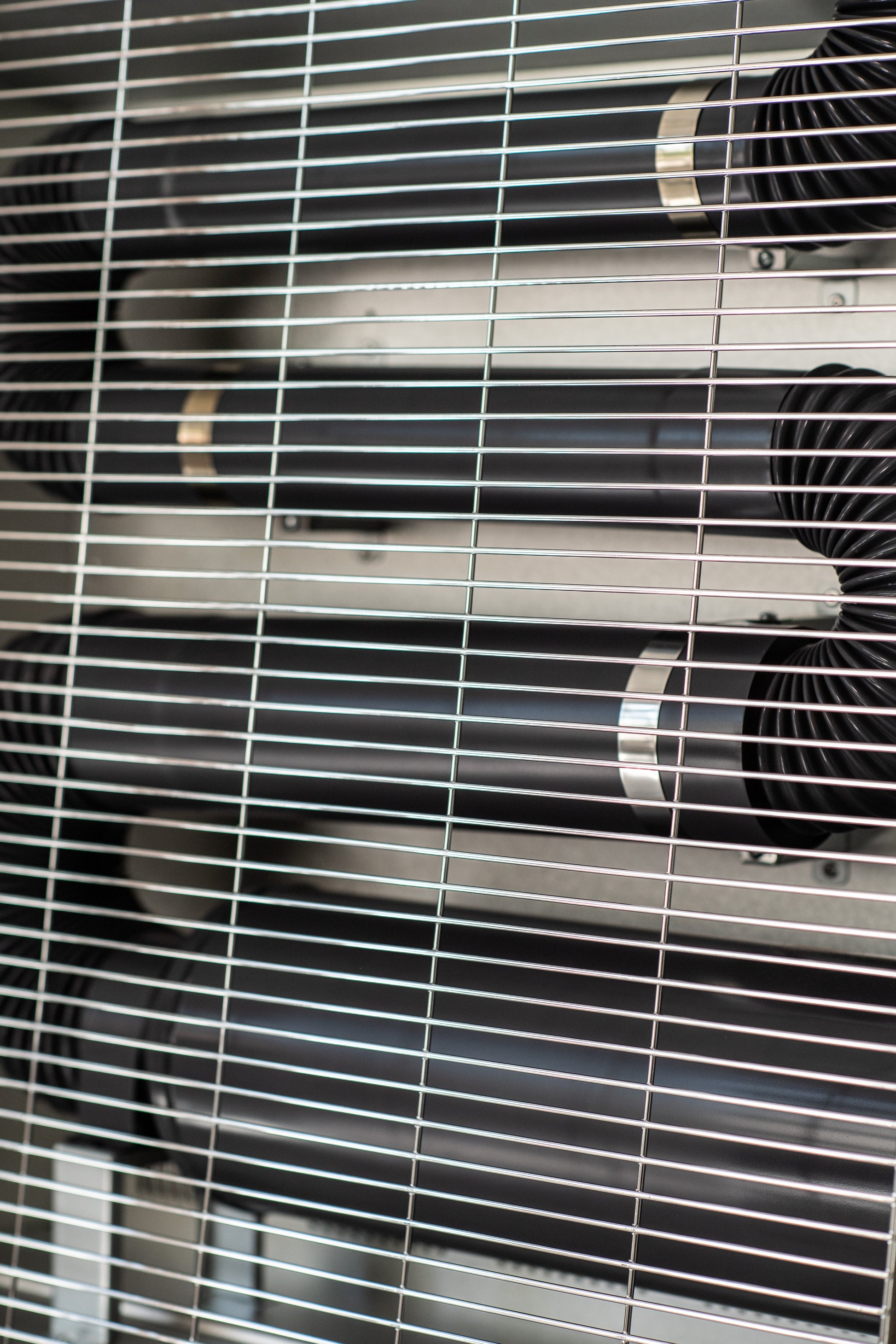 Airrex AH300i Diesel Heater - Diesel Heaters